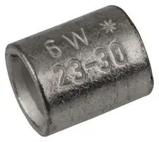 34319