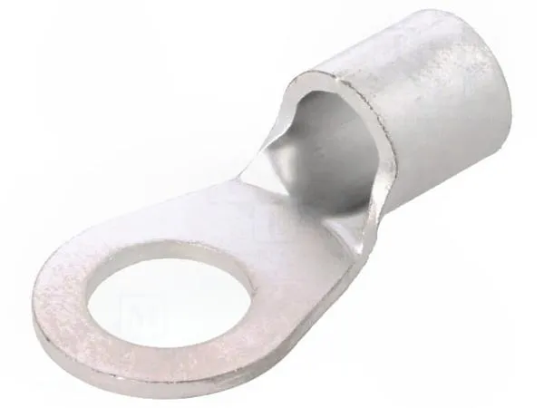 GS10-25