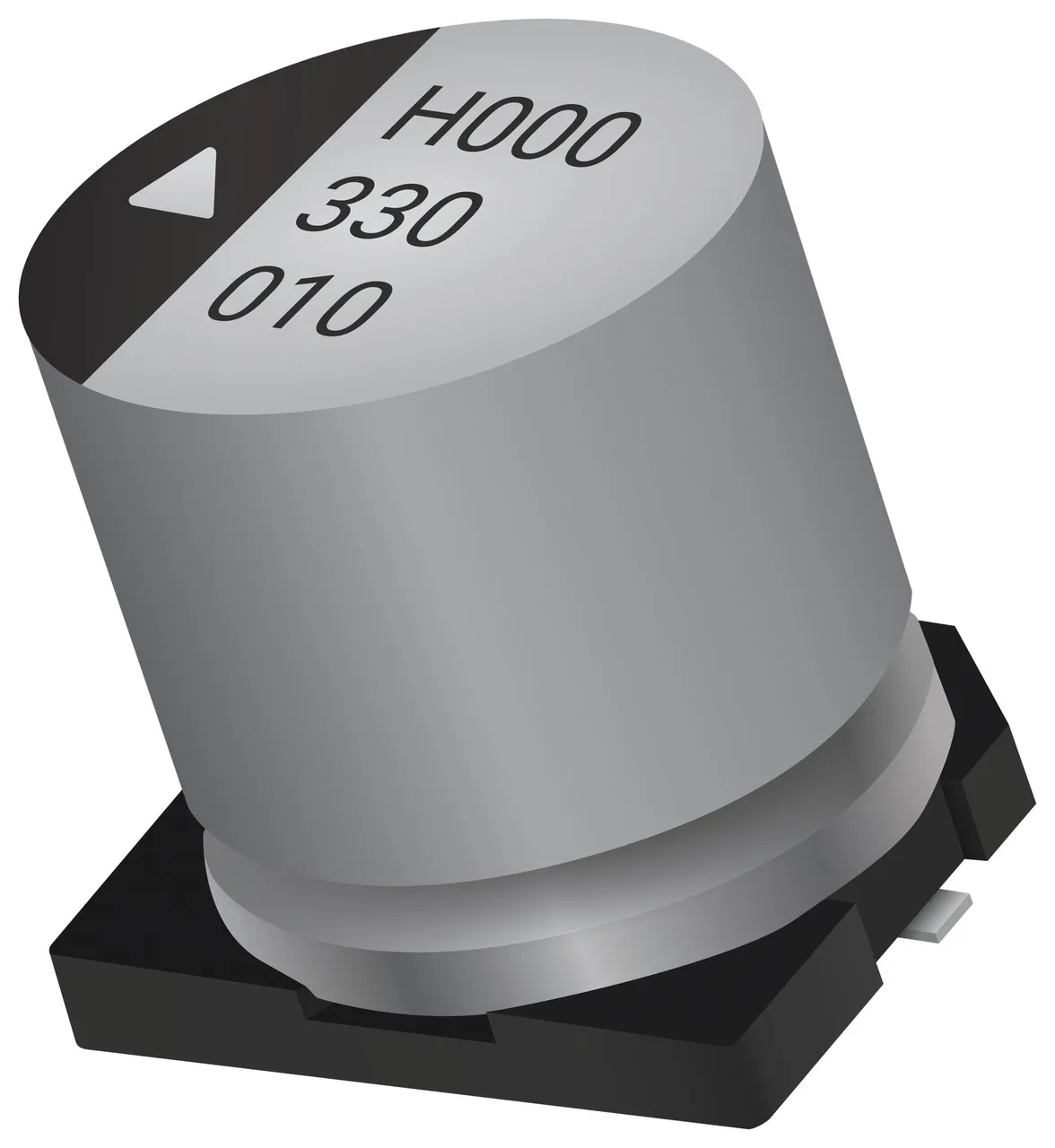 AEH0608470M035R