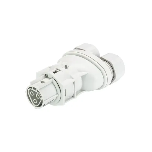 Сплиттер на кабель RST20I3F B2 ZRY GL