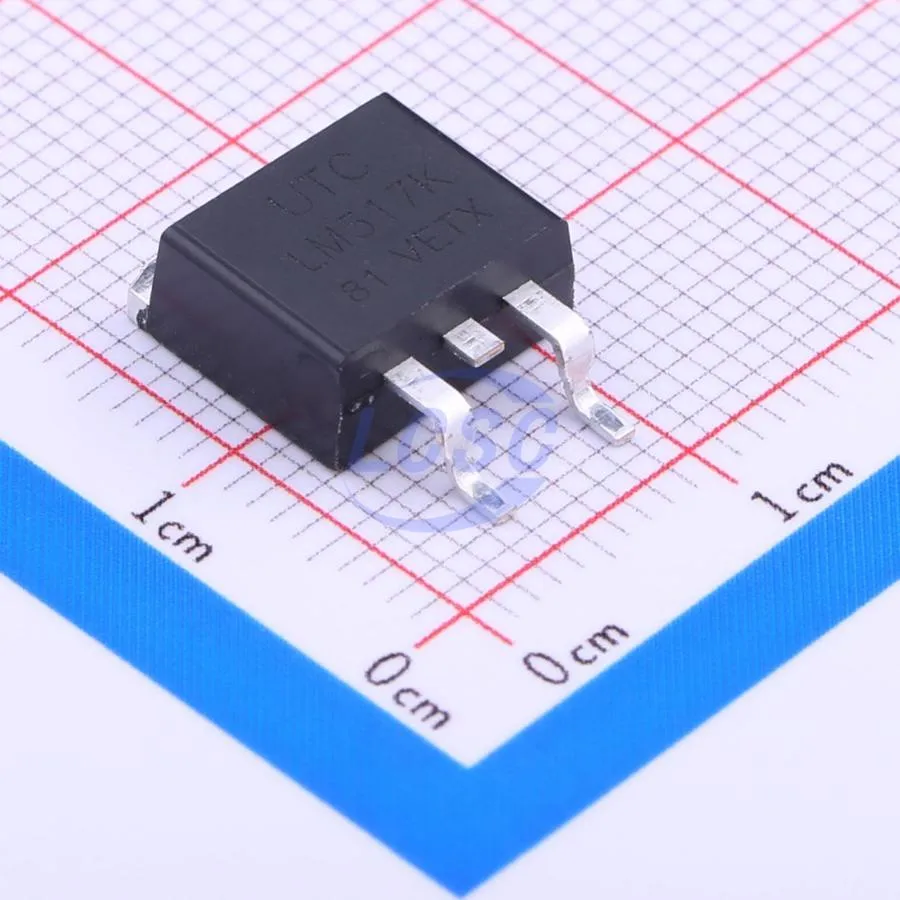 LM317K-TQ2-R