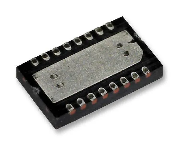 NUF8401MNT4G