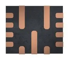 MP2491NGQB-Z