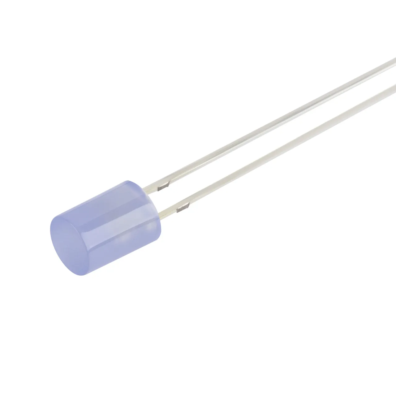 Светодиод ARL-5923UBD-450mcd 005493