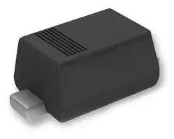 ESD5V0L1B02VH6327XTSA1
