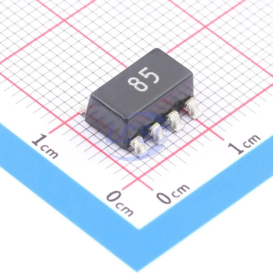 M-543CT