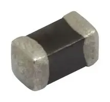 NTCS0603E3103HLT