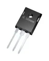 IKW75N120CH7XKSA1