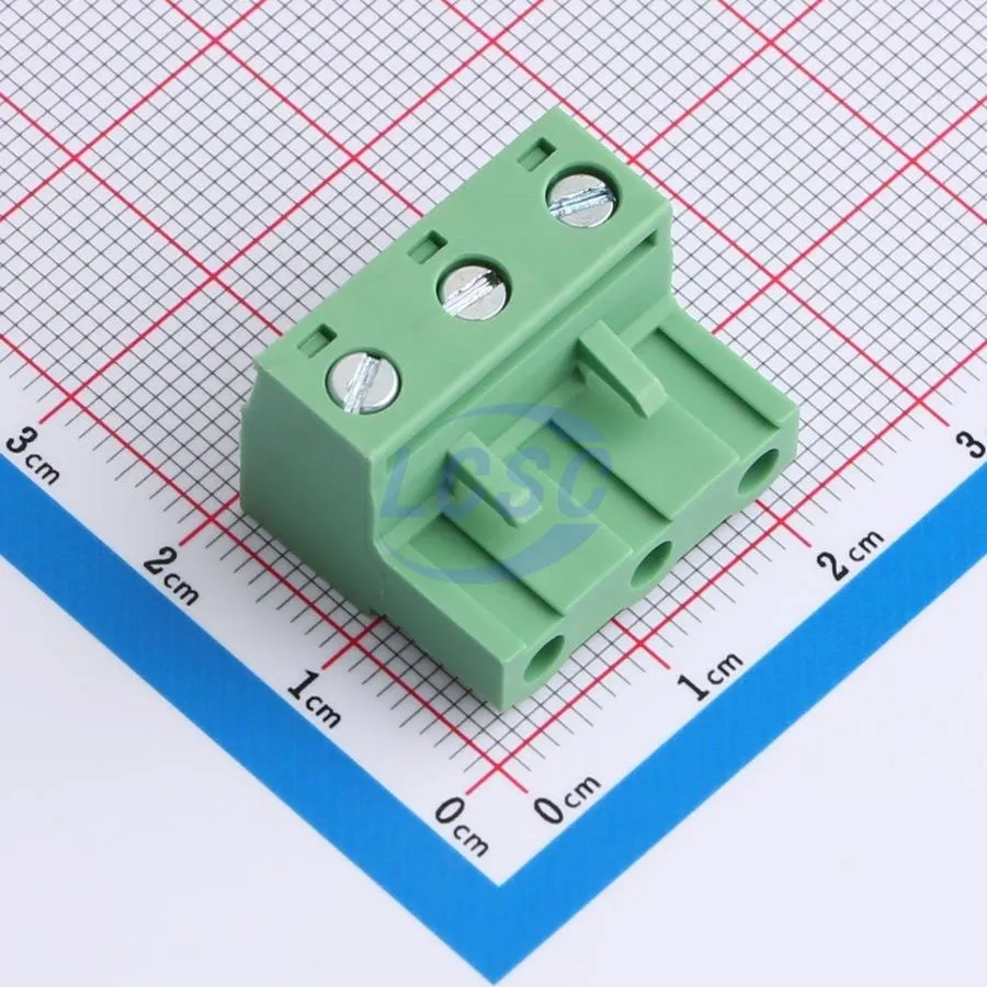 2EDGK-7.62-03P-14-1000A(H)