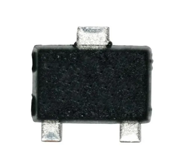 SSM3K56MFV,L3F