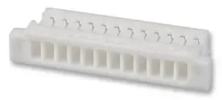 SHR-12V-S-B