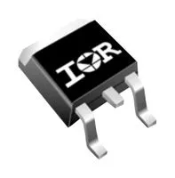 IRLR3636TRLPBF