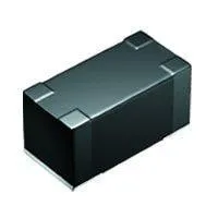 BRL2012T101M