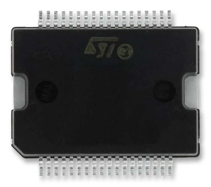 TDA7491HV13TR