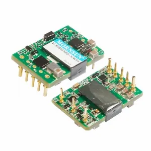VCB4812SBO-30WR3