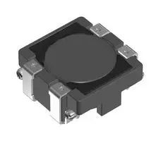 ACM4520-142-2P-T000