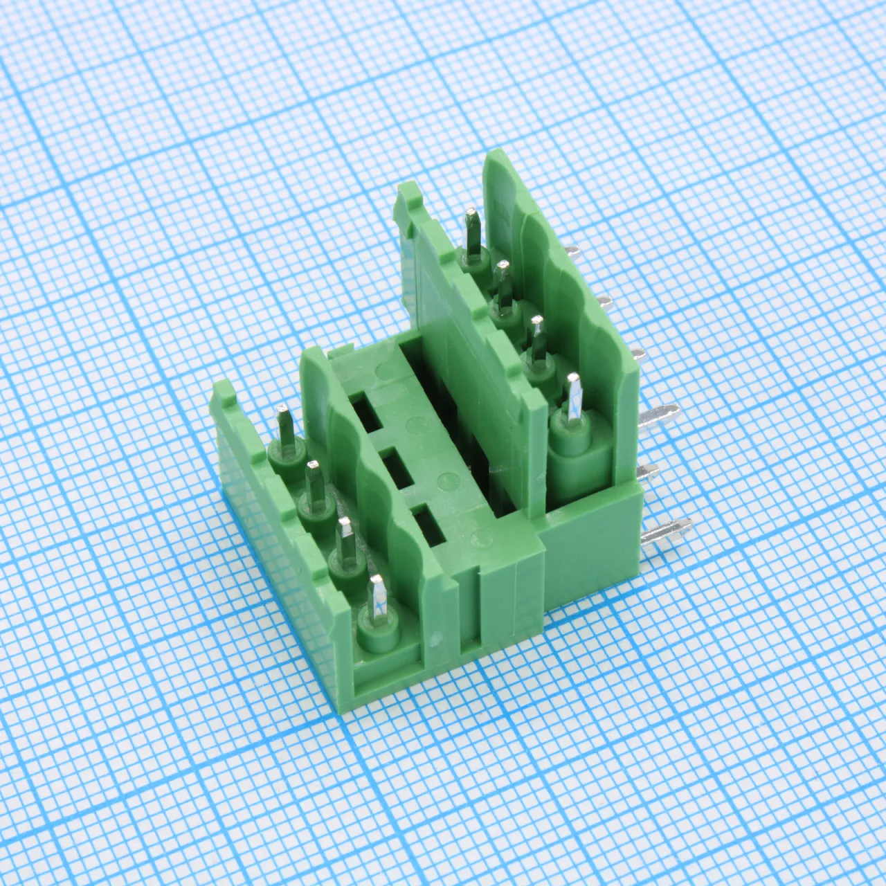2EDGRT-5.0-08P-14-00A(H)