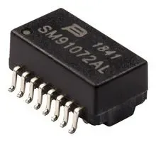 SM91072AL-E