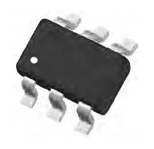 APX825A-44W6G-7