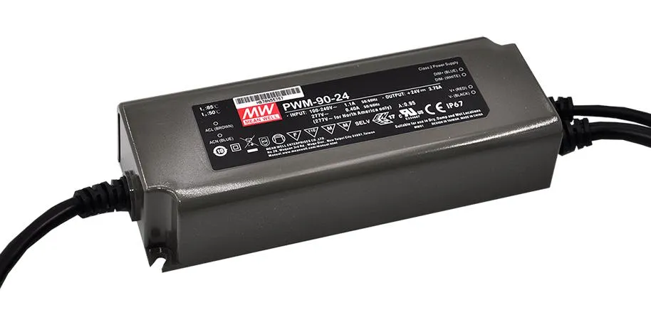 PWM-90-24