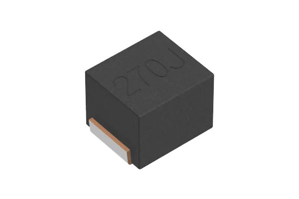 NLV25T-R27J-PF