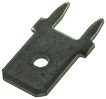 PC250-836LT