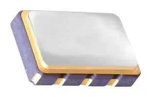 XLH526125.000000I