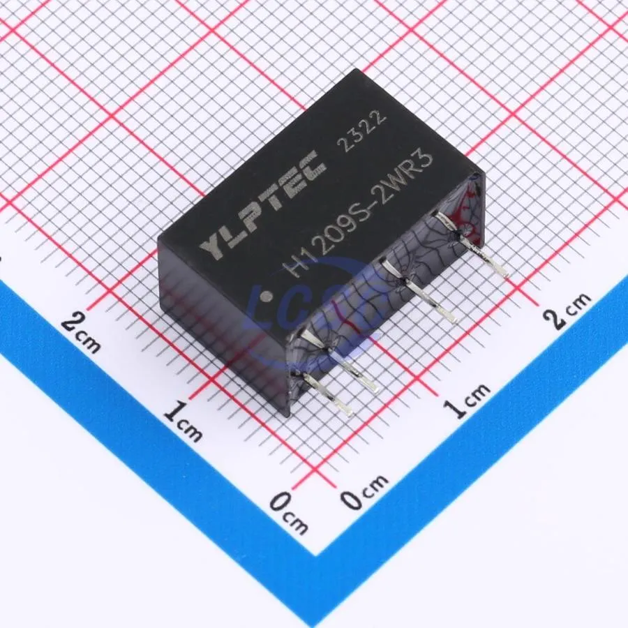 H1209S-2WR3