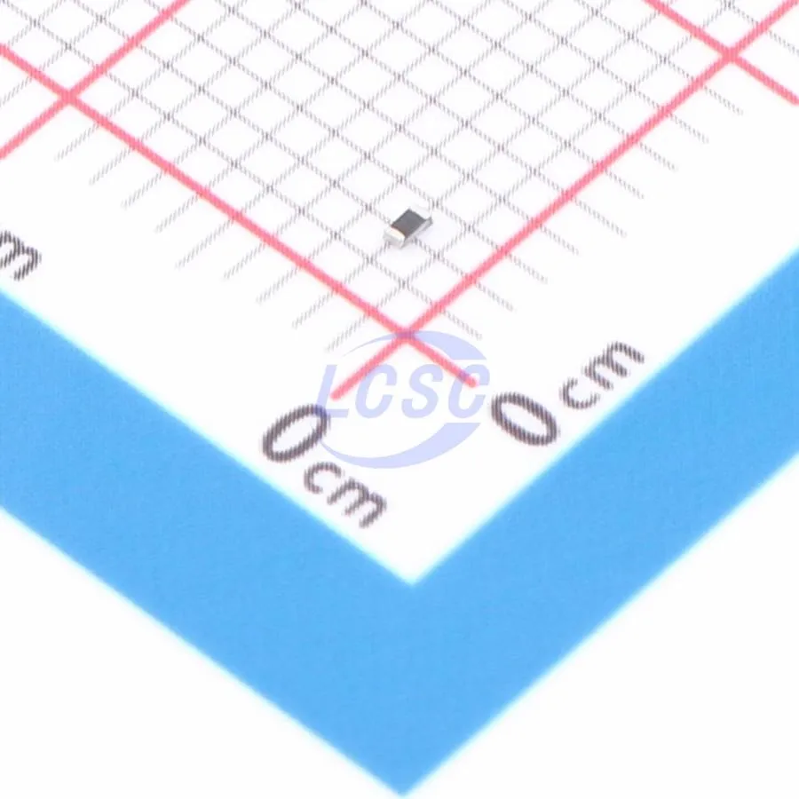 RCS040247K0FKED