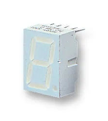 HDSP-5603