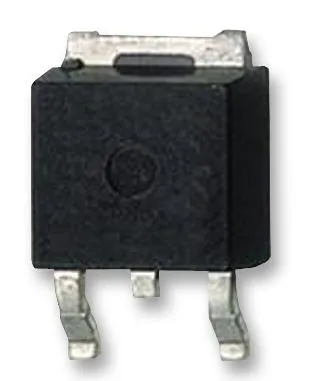 WNSC2D021200D6J