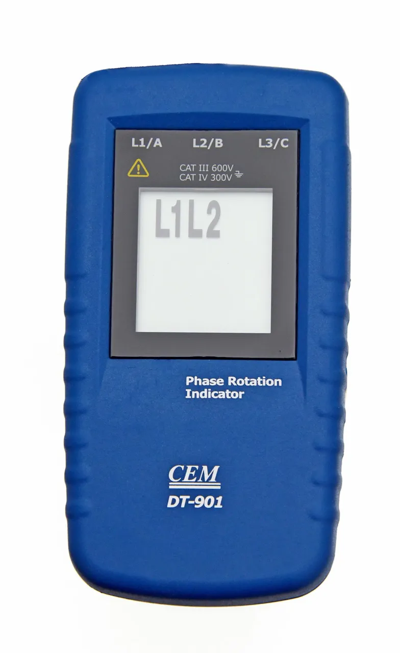 DT-901