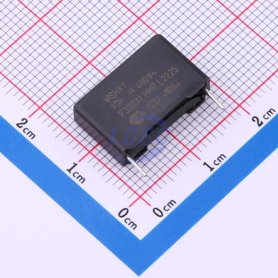 F339X131048MFP2B0
