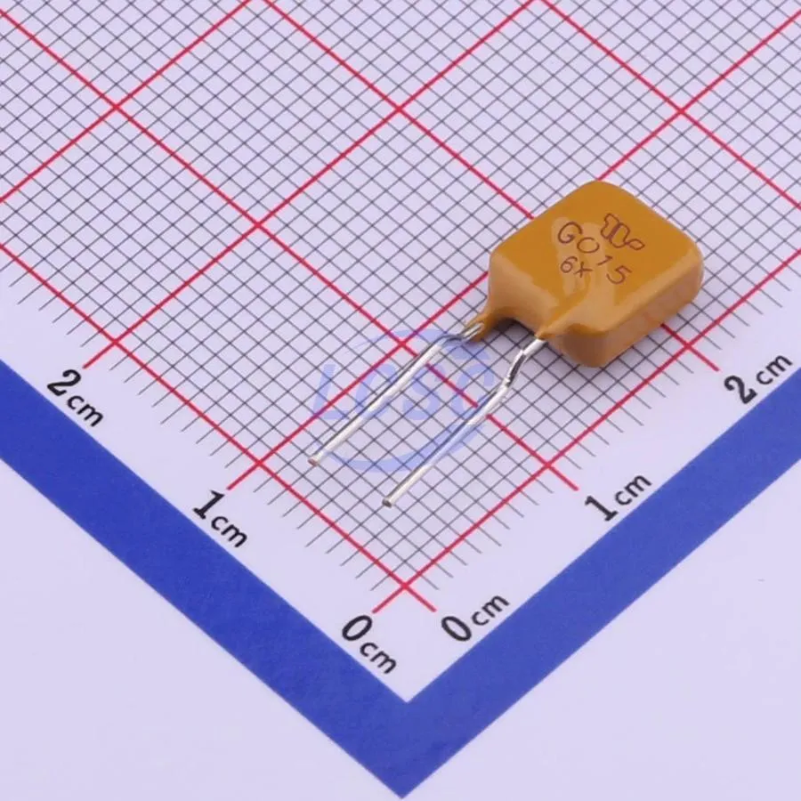TRG015