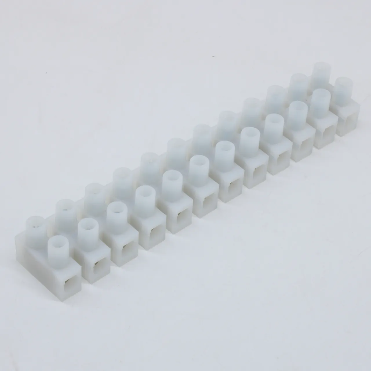 GT1450HB-10.0-12P-17-00