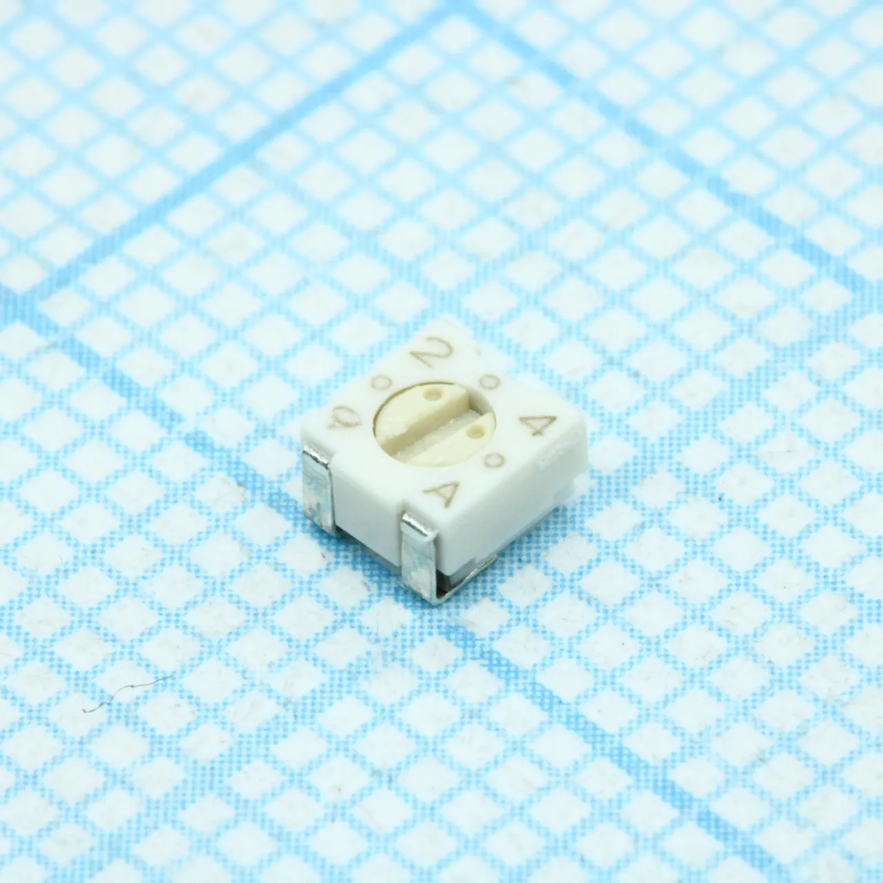3313J-1-203E