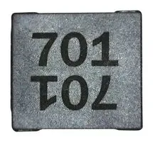 ACMP-Q1260-102-T