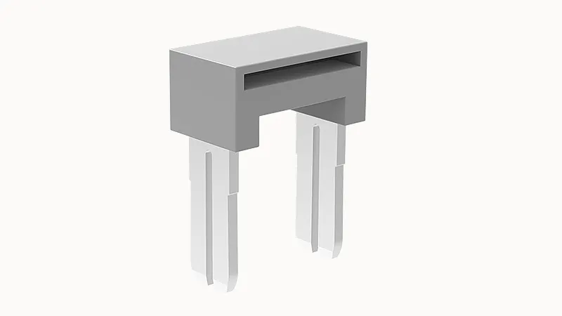 Соединительная перемычка WFB16-01P-11-00Z(H)