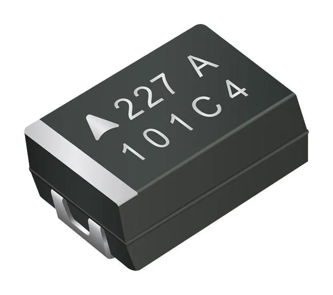 THJE107K016RJN