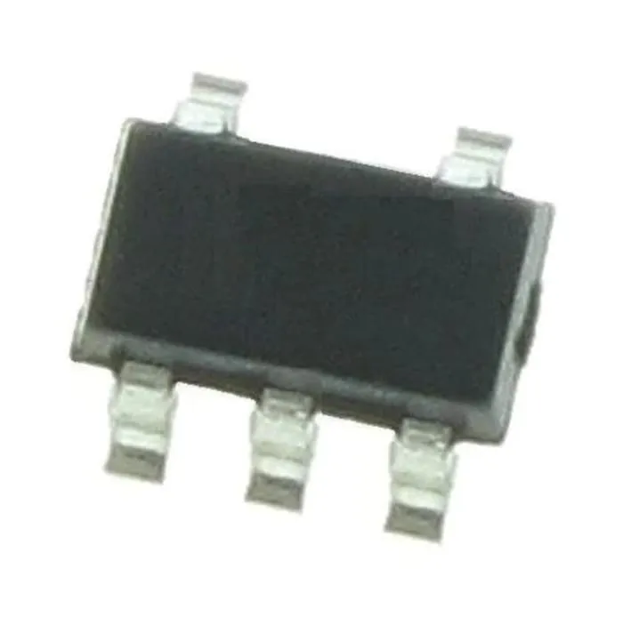 NCP164ASN180T1G