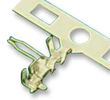 SJN-002PT-0.9