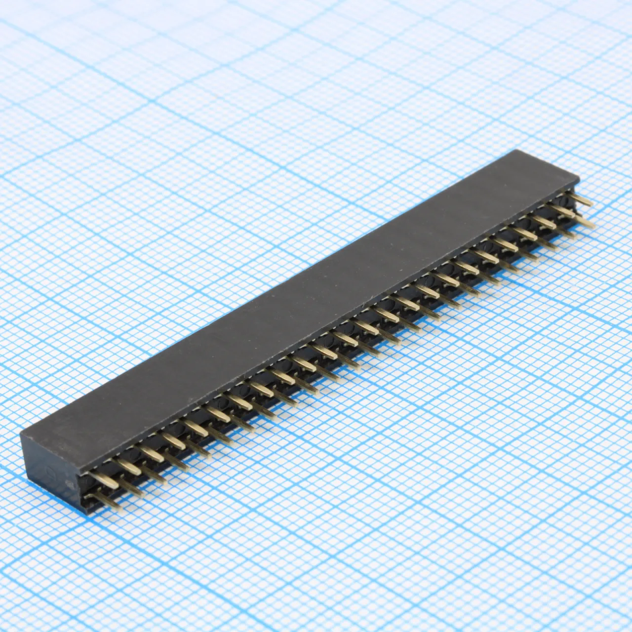 DS1023-2X24S21