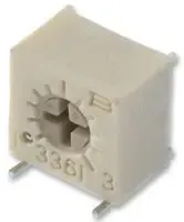 3361S-1-501GLF