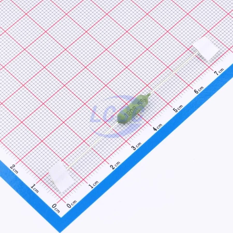 AC03000001200JAC00