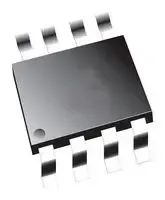 NCS21874DTBR2G