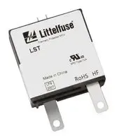 LST1505VL2NT1