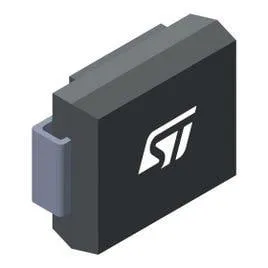 SMC30J6.0A