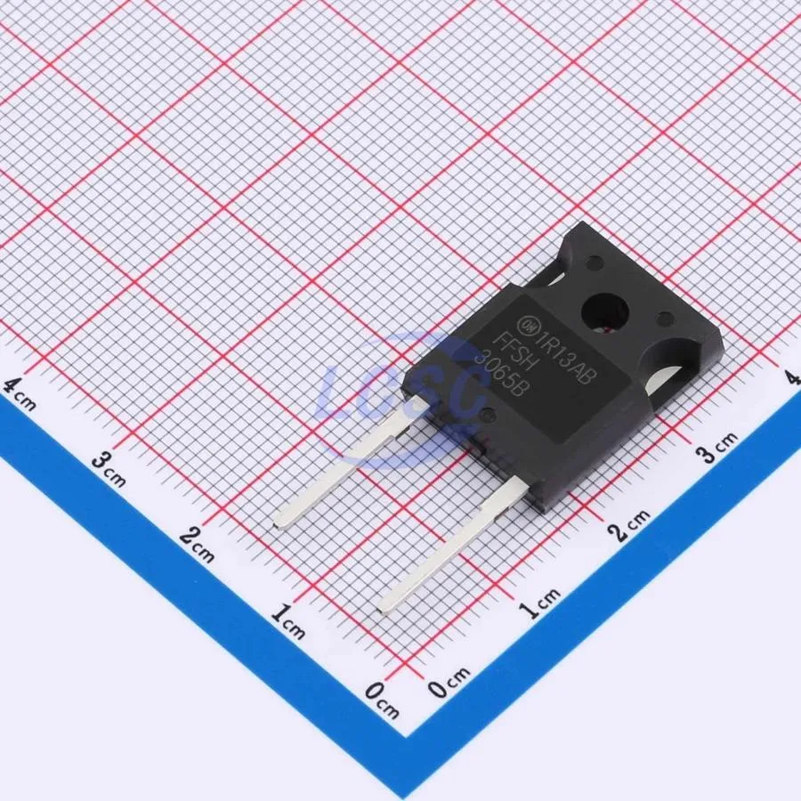 FFSH3065B-F085
