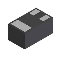 D3V3L2BS3LP-7B