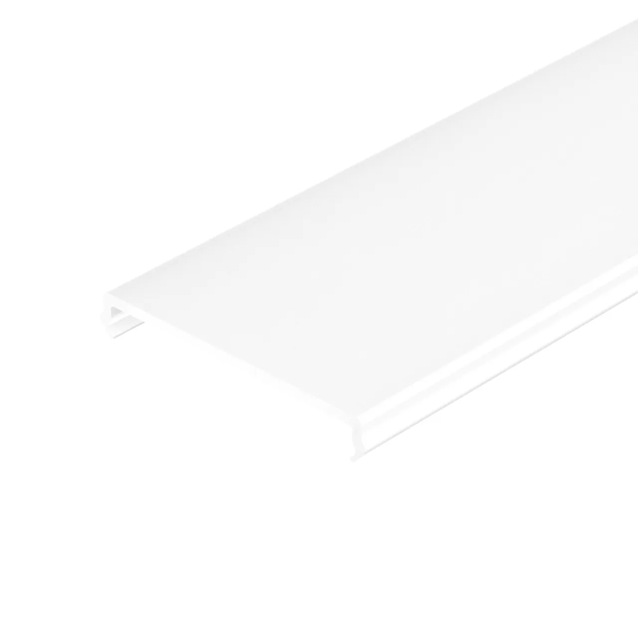 Экран SL-W33-LW-2000 OPAL 040256